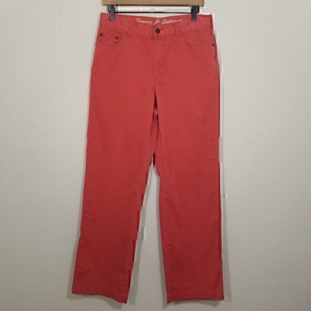 Tommy Bahama Classic Pants Size‎ 32